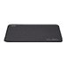 ACER VERO Mousepad black