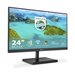 PHILIPS 245E1S/00 60.5cm 23.8p TFT