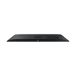 SAMSUNG S34C500GAU 34p UWQHD TN 21:9