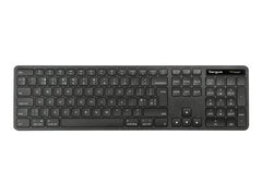 TARGUS Multi-Device BT Keyboard (UK)