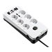 EATON Protection Box 6 Tel USB DIN