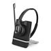 EPOS D 30 USB ML - EU