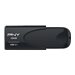 PNY Attache 4 3.1 128Go