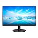 PHILIPS 243V7QDSB 23.8inch