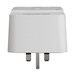 APC Essential SurgeArrest 1 outlet 230V