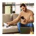 BROTHER Mobile Scanner DS-940DW A4