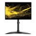 EATON TRIPPLITE Monitor Stand