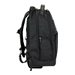 TARGUS SAC A DOS ROLLING BACKPA