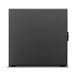 LENOVO TS P5 W3-2425 32Go 1To