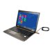 PORT DESIGNS Security Cable Pack 25