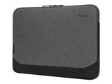 TARGUS Cypress Eco Sleeve 11-12p