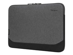 TARGUS Cypress Eco Sleeve 11-12p