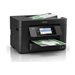 EPSON WorkForce Pro WF-4820DWF MFP