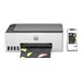 HP Smart Tank 5105 AiO 12/5ppm Printer