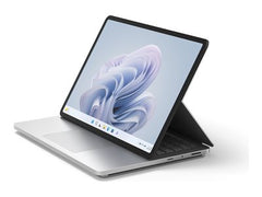 MS Srfc Laptop Studio 2 i7/32/1To W11P