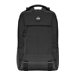 PORT DESIGNS Urban Backpack 14/15.6p