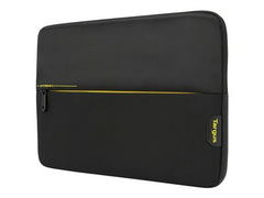 TARGUS CityGear 13.3p Laptop Sleeve