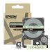 EPSON RUBAN POUR LQ-670/860/106