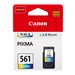 CANON 1LB CLI-8BK ink black MP800 500