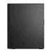 LENOVO TC M70t G3 i5-12500 16Go 512Go