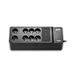 APC Back-UPS 850VA 230V USB Type-C