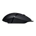 LOGI G402 Hyperion Fury Gaming Mouse