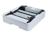 BROTHER Lower Tray 250sheet
