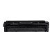 CANON Cartridge 054 C