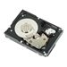 LENOVO ISG 2.4TB Enterprise Performance