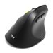 PORT DESIGNS Mouse Ergonomic