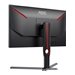 AOC 24.5p 1920x1080 VA Flat