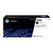 HP Nr343 Tinte 7ml farbig DJ5740 6540