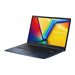 ASUS VB X1504ZA-NJ634W i3-1215U 15p (P)