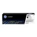 HP NO72 CARTOUCHE ENCRE GRISE V