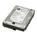 HP HDD 12To 7200 SATA-6G Ent 3.5p