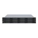 QNAP TL-R1200S-RP 12-bay 2U exp. unit