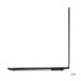 LENOVO TP X9-14 G1 U5 226V 14p 16Go