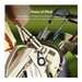BELKIN Secure Holder Carabiner f Airtag