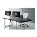 NEOMOUNTS Flatscreen Desk Mount clamp 2