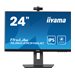 PHILIPS 241B8QJEB/00 24inch Display