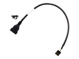 HP Type-A 2.0 Internal Prt Adpt Kt