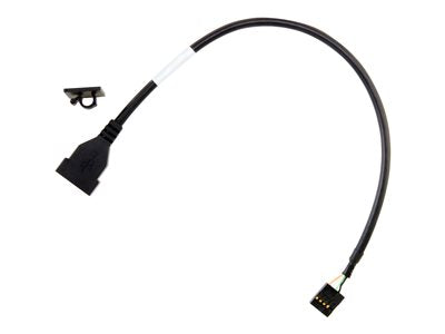 HP Type-A 2.0 Internal Prt Adpt Kt