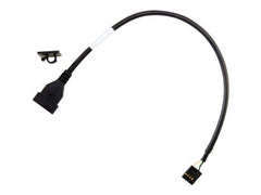 HP Type-A 2.0 Internal Prt Adpt Kt