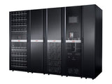 APC Symmetra PX 125kW Scalable