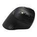 PORT DESIGNS Mouse Ergonomic Rechargable