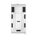 APC NetShelter SX Server Rack Gen 2 42U
