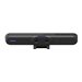 LOGI Cleanable Cover Rally Bar Huddle