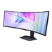 SAMSUNG LS49C950UAUXEN 49p 5120x1440