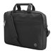 HP Rnw Business 17.3p Laptop Bag