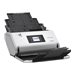 EPSON WorkForce DS-30000 scanner